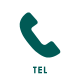 TEL