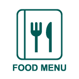 FOOD MENU