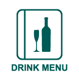 DRINK MENU