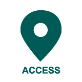 ACCESS