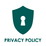 PRIVACY POLICY